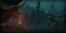 Brackenhide_Hollow