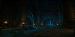 Halls_Of_Infusion