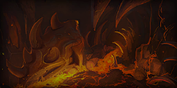 Neltharions_Lair