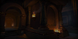 Uldaman