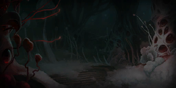 Underrot