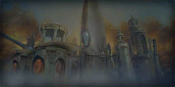 Vortex_Pinnacle